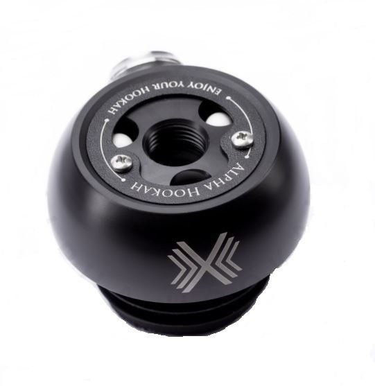 Основание Model-X